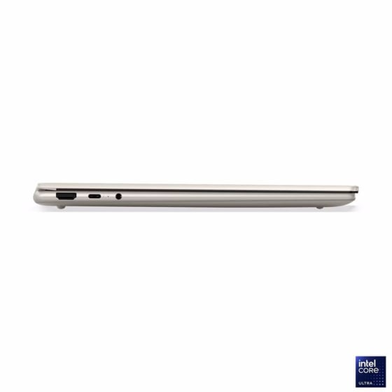 Lenovo Yoga 7 2-in-1 14ILL10 14" QHD+ OLED (Intel Core Ultra 7-258V/32 GB/1TB SSD/Arc Graphics/Win11Home) Laptop image 11