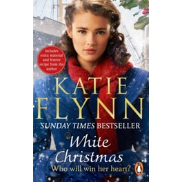 White Christmas