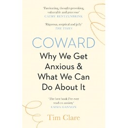 Coward