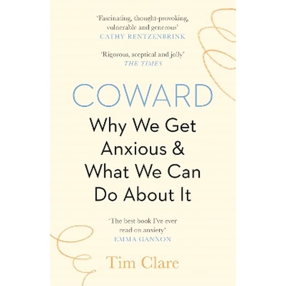 Coward image 0