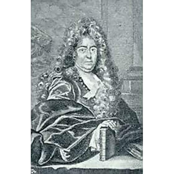 Ο γενναίος ραφτάκος image 1