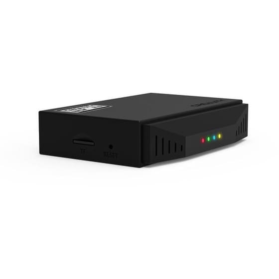 Creality Smart Kit 2.0 με υποστήριξη Cloud image 2