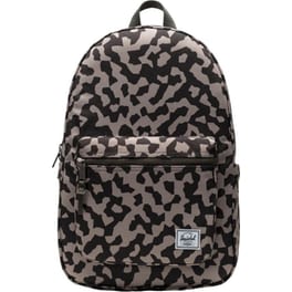 Τσάντα Πλάτης Herschel Settlement με Θήκη Laptop 15-16'' 24 lt - Shadow Pixels