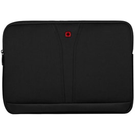 Τσάντα Laptop Wenger BC Fix 15.6" Sleeve - Μαύρο