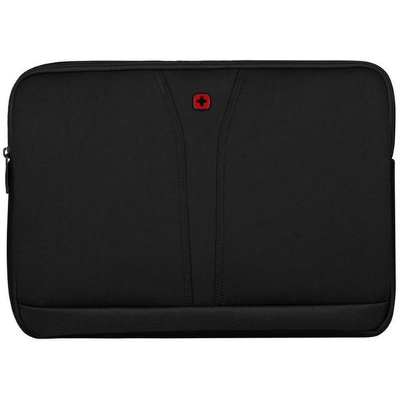 Τσάντα Laptop Wenger BC Fix 15.6" Sleeve - Μαύρο image 0