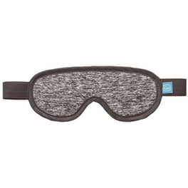 Μάσκα Ύπνου Go Travel&nbsp;Sleepy&nbsp;Zzzs