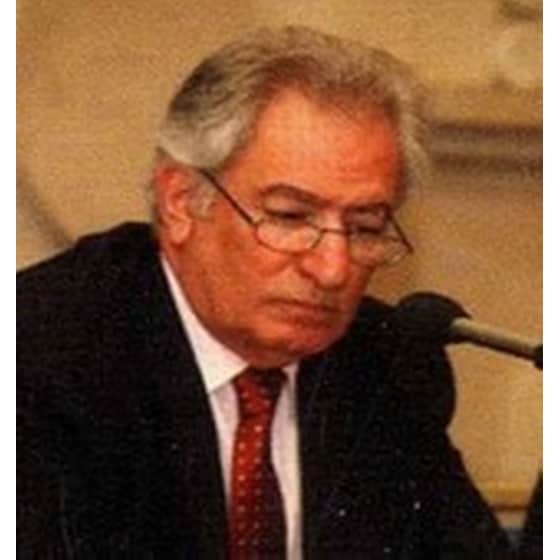 Βιβλικές μελέτες για τον αρχέγονο χριστιανισμό image 1