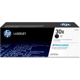Τόνερ μαύρο 30X LaserJet Pro Toner Black (CF230Χ)