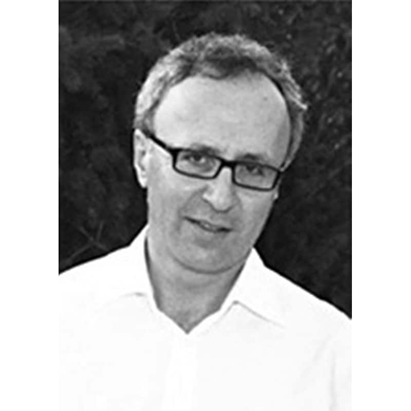 Author picture