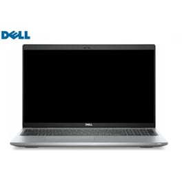 Refurbished Laptop Dell 5520 (Intel Core i5-1135G7/16GB/256GB SSD/Iris Xe Graphics/Win11Home) | Grade A