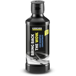 Συμπυκνωμένο Σαμπουάν Αυτοκινήτου KARCHER 500 ML