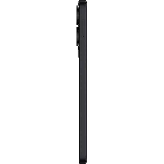 TCL 50 SE 128GB - Space Grey image 7