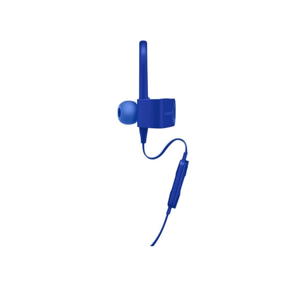 Ακουστικά Beats by Dre Powerbeats 3 Wireless - Break Blue image 3