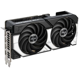 Κάρτα Γραφικών Asus GeForce RTX 5070 12 GB