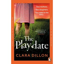 The Playdate