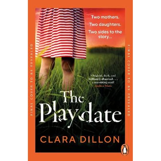 The Playdate image 0
