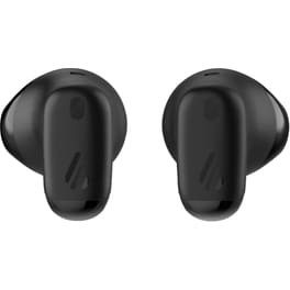 Ακουστικά Bluetooth Edifier X1 Lite - Μαύρο