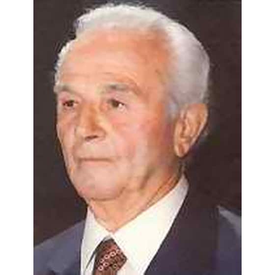 Σπάτα Αττικής image 1