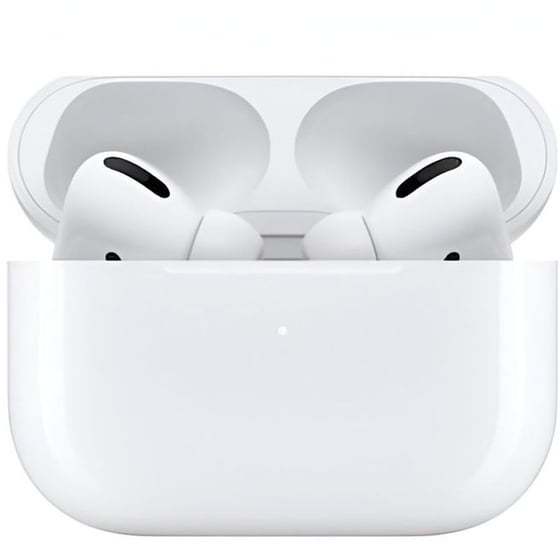 Ακουστικά Bluetooth OEM Inpods 300 - Λευκό image 0