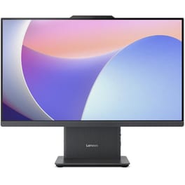 All in One Lenovo IdeaCentre AIO 24IRH9 23.8'' FHD IPS (Intel Core i3-1315U/16 GB/512GB SSD/UHD Graphics/Win11Home)