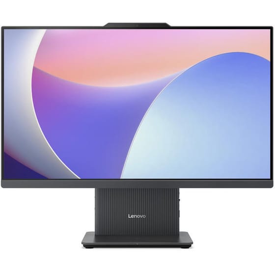 All in One Lenovo IdeaCentre AIO 24IRH9 23.8'' FHD IPS (Intel Core i3-1315U/16 GB/512GB SSD/UHD Graphics/Win11Home) image 0