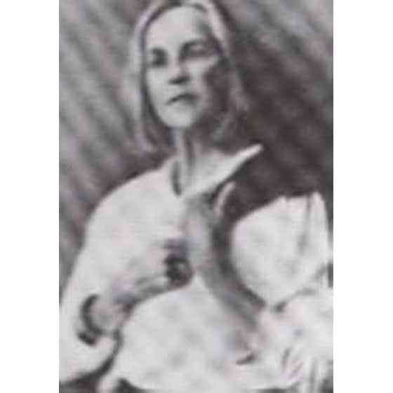 ΖΗΣΑΜΕ ΤΗΝ ΕΥΤΥΧΙΑ image 1