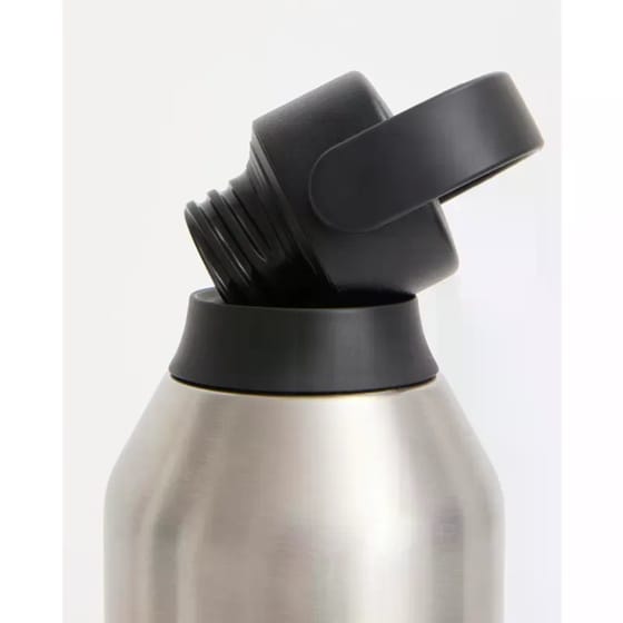 Μπουκάλι&nbsp;Θερμός Chilly's&nbsp;S3&nbsp;Stainless&nbsp;Steel&nbsp;500ml image 2