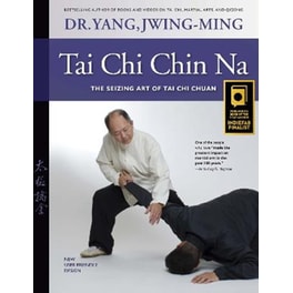 Tai Chi Chin Na