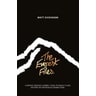 product-thumbnail