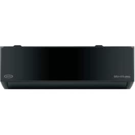 JURO-PRO MaxClima Black Κλιματιστικό Inverter 9.000 BTU A+++/A+++ με WiFi