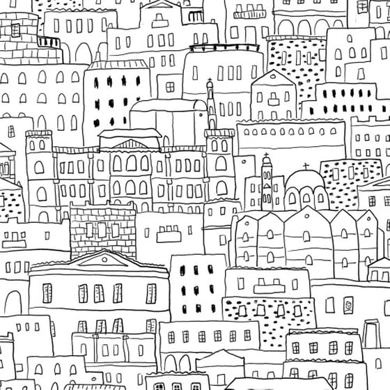 Ακροβάτης και οι άλλοι image 1