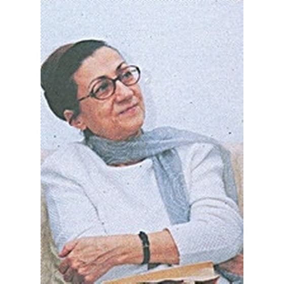Ψυχοθεραπεία και τέχνη στην απεξάρτηση image 1