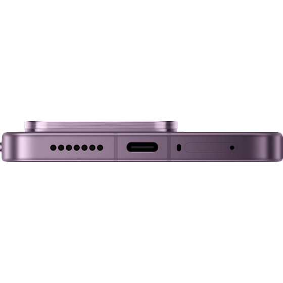Xiaomi 17T Pro 512GB - Deep Violet image 10