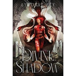 The Divine Shadow