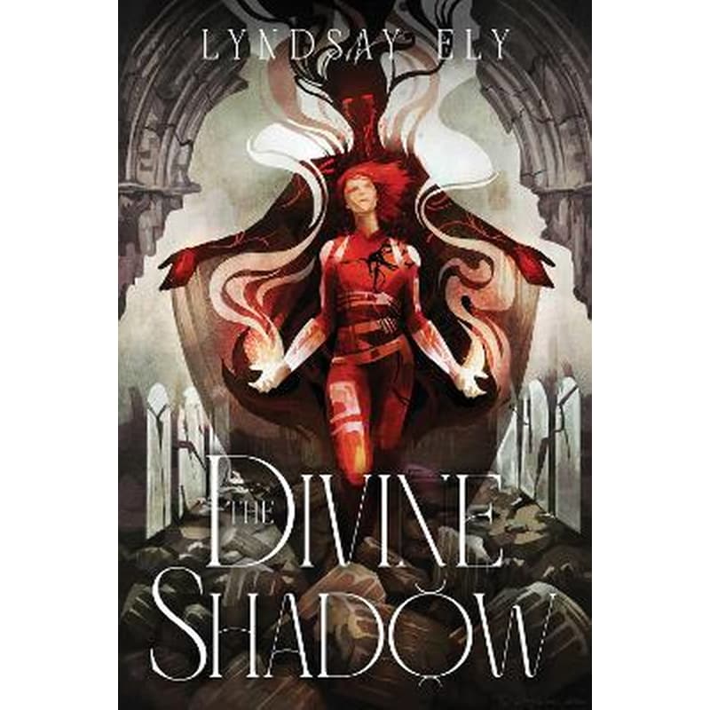 The Divine Shadow