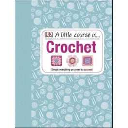 Little Course in Crochet