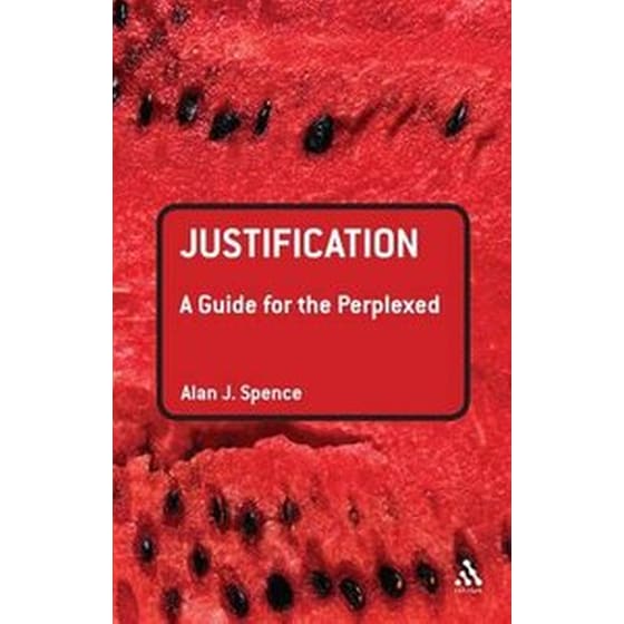 Justification image 0