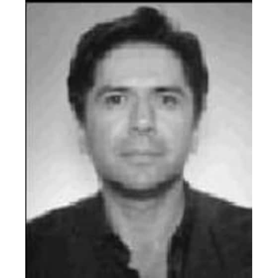Η ζωή είναι ωραία ... και χωρίς τσιγάρο image 1