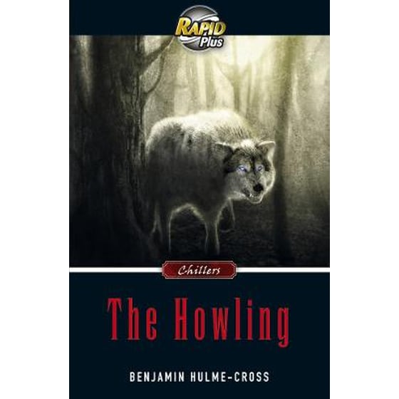 RapidPlus 9.1 The Howling image 0