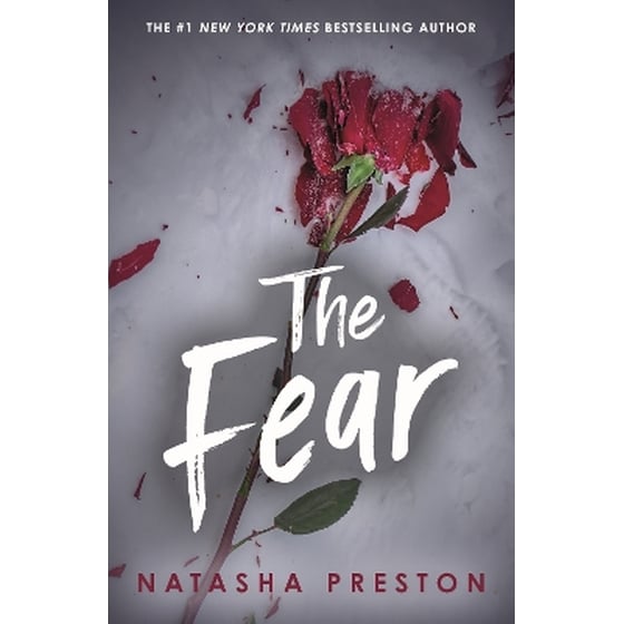 The Fear image 0