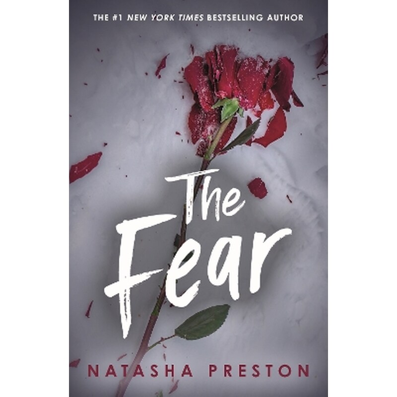 The Fear
