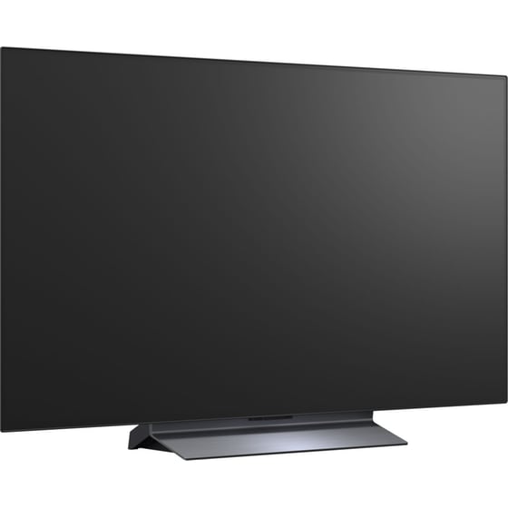LG OLED 48" 4K Smart Τηλεόραση 48C64LA AI image 11