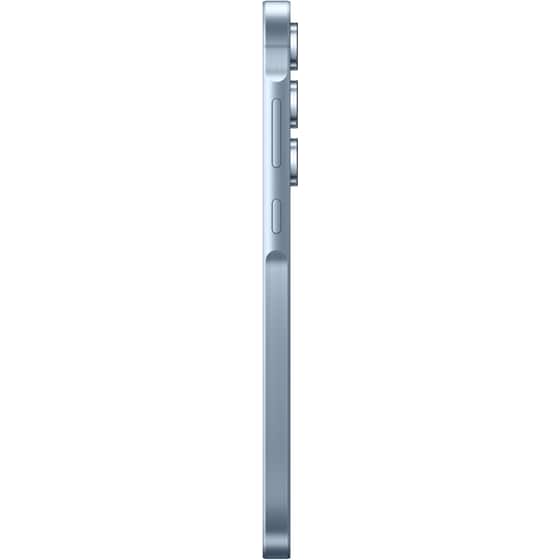 Samsung Galaxy A55 5G 128GB - Awesome Iceblue image 8