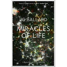 Miracles of Life