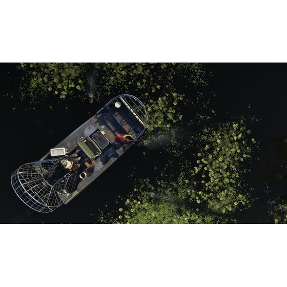 Grand Theft Auto VI Standard Edition - Xbox Series X image 8