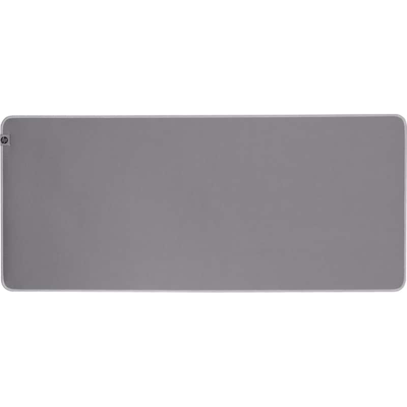 HP Mouse Pad 200 XL Sanitizable Mat Γκρι