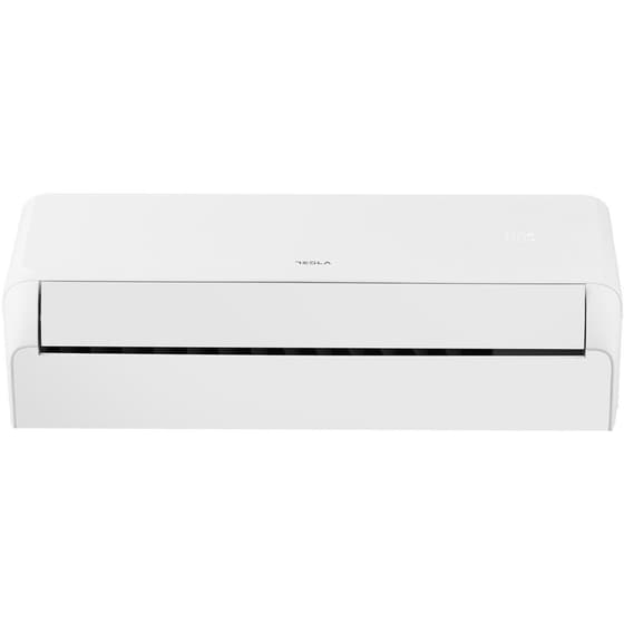 TESLA Ambient TD68TP1W-2432IAW Κλιματιστικό Inverter 24.000 BTU A++/A+++ με WiFi image 10