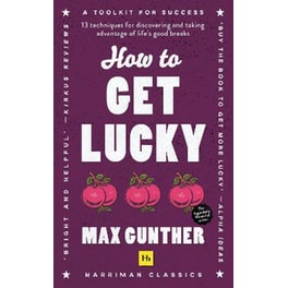 How to Get Lucky