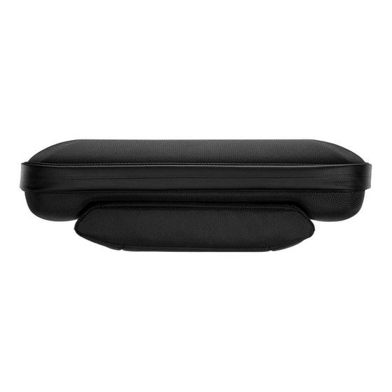 Θήκη Μεταφοράς ROG Xbox Ally (2-in-1) Premium Case - Μαύρο image 7
