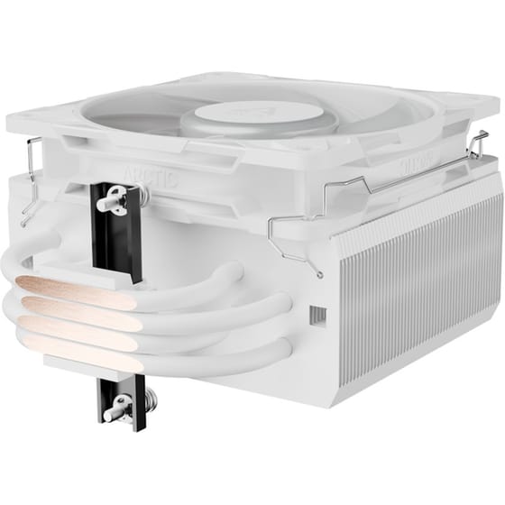 CPU Fan Arctic ACFRE00199A image 7
